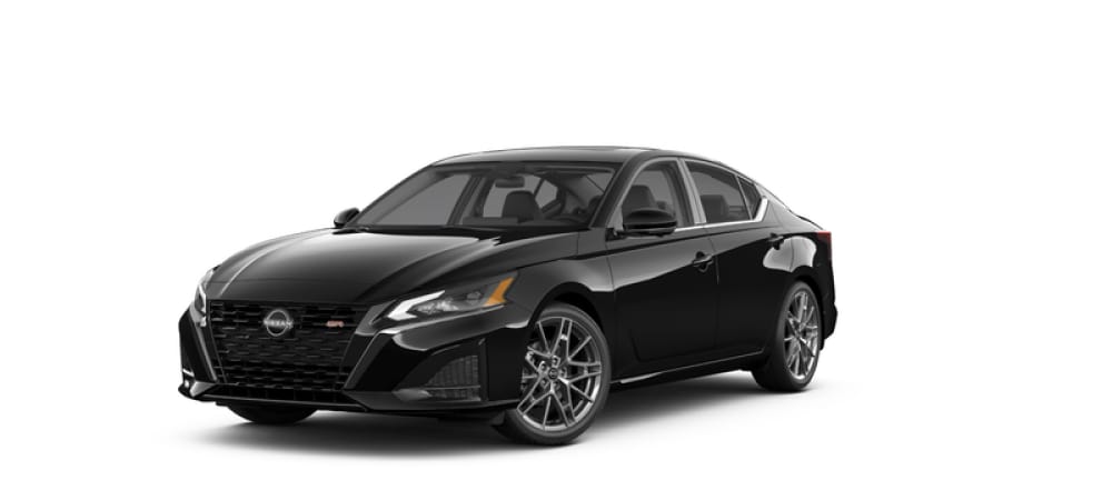 2024 Nissan Altima Specs | Maguire Nissan Syracuse